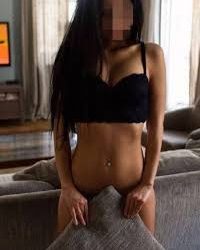 Şişli Escort Bayan