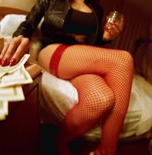 Şişli Genç Escort
