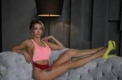 Escort Yeni Şişli