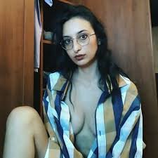 Arzulu Escort Şişli