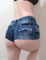 Şişli İnce Belli Escort