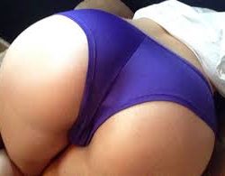Şişli Escort Artist