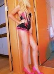 Şişli Evli Escort