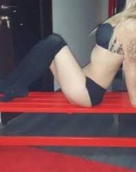 Şişli Escort Dolgun