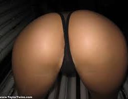 Şişli Güzel Escort