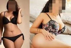Şişli Türbanlı Escort