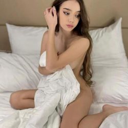 Ataköy Escort
