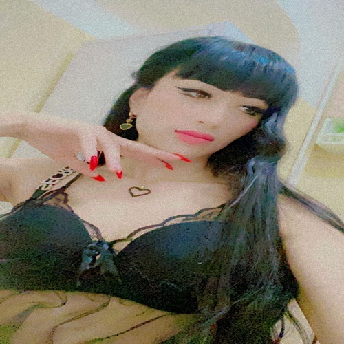 Şişli Escort Şişli Escort