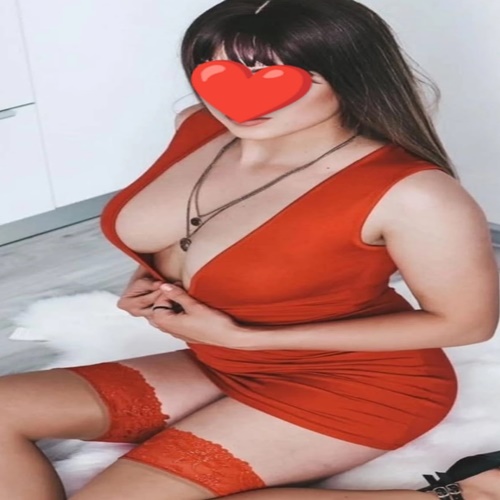 Şişli Escort