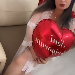 Şişli Escort